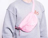 Ledvinka NEW ERA MLB Mini Waist Bag New York Yankees Pink