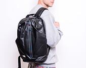 Batoh NEW ERA A-zip bag