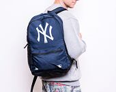 Batoh NEW ERA MLB Delaware Pack New York Yankees