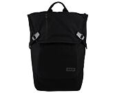 Batoh Aevor Daypack Black Eclipse