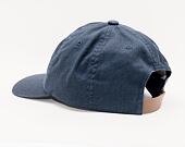 Kšiltovka Kangol Washed Baseball K5165HT-NV411 Navy