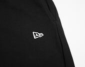 Kraťasy New Era New York Yankees Logo Jersey Shorts Black