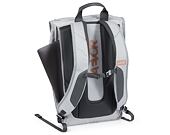 Batoh Aevor Daypack Slant Blush AVR-BPS-001-870