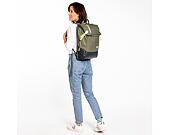 Batoh Aevor Daypack Slant Lemon AVR-BPS-001-10023
