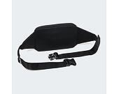 Ledvinka Oakley Outdoor Belt Bag Blackout U FOS900029-02E-U