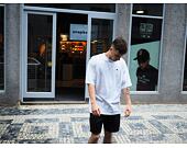 Triko Champion RW 1952 Crewneck T-Shirt 216548 WW001