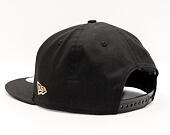 Kšiltovka New Era 9FIFTY Tattoo Pack 9FIFTY Black