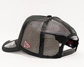 Kšiltovka New Era 9FORTY A-Frame Trucker MLB Diamond Era New York Yankees