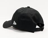 Kšiltovka New Era 9FORTY True Originators