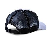 Kšiltovka Capslab Trucker Disney Dingo GOO1