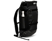 Batoh Aevor - Trip Pack Waterproof - Black