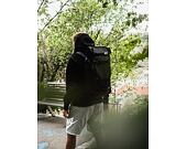 Batoh Aevor - Trip Pack Waterproof - Black