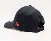 Dětská Kšiltovka New Era 9FORTY Kids MLB League Essential Los Angeles Dodgers