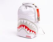 Batoh Sprayground Sharks In Paris Mean & Clean Backpack