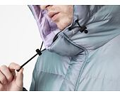 Bunda Helly Hansen Yu Puffy Anorak 697 Lilatech