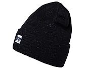 Kulich Helly Hansen Urban Cuff Beanie 990 Black