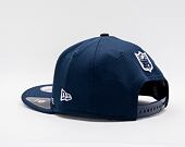 Kšiltovka New Era 9FIFTY NFL20 Sideline Home Dallas Cowboys Snapback Team Color