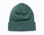 Kulich New Era NBA Team Colour Outline Knit Milwaukee Bucks Team Color