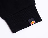 Mikina Ellesse Diveria Sweatshirt Anthracite Black SHS02215