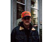 Kšiltovka Stetson Trucker Cap Connecting 7751167