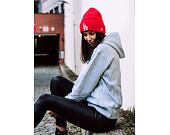 Dámský Kulich New Era MLB Womens League Essential Knit Los Angeles Dodgers