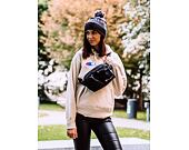 Ledvinka Champion Belt Bag 804843 KK001 New Black
