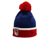Kulich New Era Tm Cuff Bobb New York Rangers