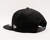 Kšiltovka NEW ERA 9FIFTY The Joker Wordmark Black