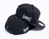 Kšiltovka NEW ERA 9FIFTY Call of Duty Modern Warfare East