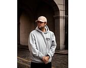 Kšiltovka New Era 9FIFTY Retro Crown Vintage Patch