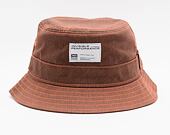 Klobouk New Era Color Change Orange