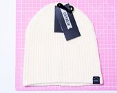 Kulich Statewear Heylow Beanie Off White