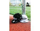 Kšiltovka New Era 9FIFTY NFL20 Sideline Home Las Vegas Raiders Snapback Team Color