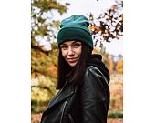 Kulich State of WOW Wow Fold 30 Dark Green