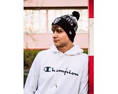 Kulich New Era NFL Sport Knit Cuff Oakland Raiders  Team Color