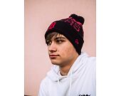 Kulich New Era MLB Sport Knit Detriot Tigers