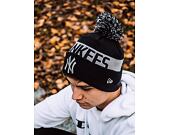 Kulich New Era MLB Team tonal Knit 2 New York Yankees