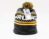 Kulich 47 Brand Boston Bruins Ice Cap