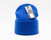 Kulich 47 Brand Tampa Bay Lightning Haymaker