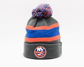 Kulich 47 Brand New York Islanders Breakaway Cuff Knit