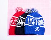 Kulich 47 Brand Tampa Bay Lightning Calgary