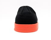 Dětský kulich New Era Jr Contr Cuff Philadelphia Flyers