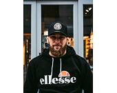 Kšiltovka Mitchell & Ness Toronto Raptors Bullion Black/Gold