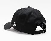 Kšiltovka New Era 9FORTY NBA Essential Outline Los Angeles Lakers - Black