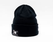 Kulich New Era Essential Knit  Navy