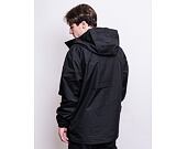 Bunda Helly Hansen Ervik Jacket 992 Black