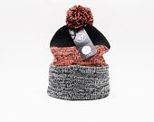 Kulich 47 Brand San Francisco Giants Static Black/Orange