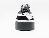 Kulich 47 Brand Los Angeles Kings Breakaway Grey/Black