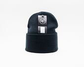 Kulich 47 Brand New York Rangers Haymaker Navy