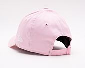 Dětská Kšiltovka New Era 9FORTY Boston Red Sox League Essential